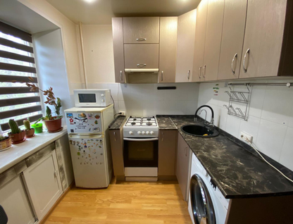 2-к. квартира, 44,2&nbsp;м²