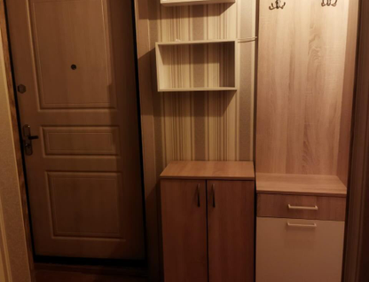 2-к. квартира, 48 м²