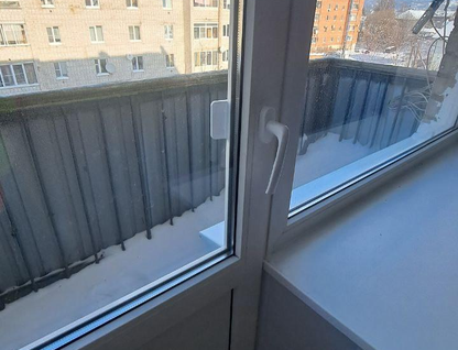 1-к. квартира, 21,1 м²