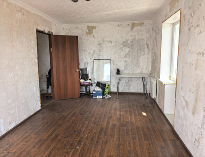 1-к. квартира, 34,1&nbsp;м²
