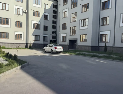 3-к. квартира, 90&nbsp;м²