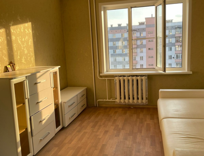 1-к. квартира, 33,9&nbsp;м²