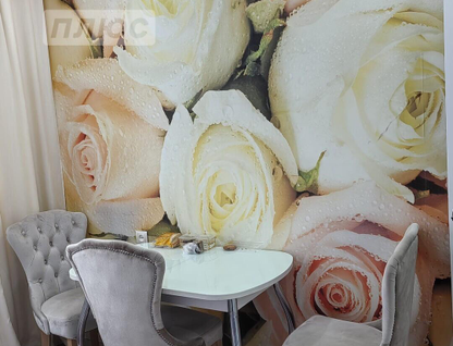 2-к. квартира, 57 м²