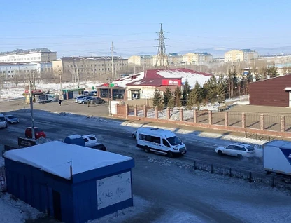 4-к. квартира, 79&nbsp;м²