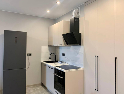 2-к. квартира, 42,1&nbsp;м²