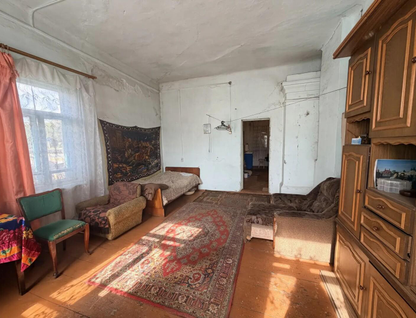 1-к. квартира, 46,7&nbsp;м²