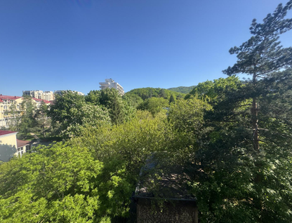 1-к. квартира, 35&nbsp;м²