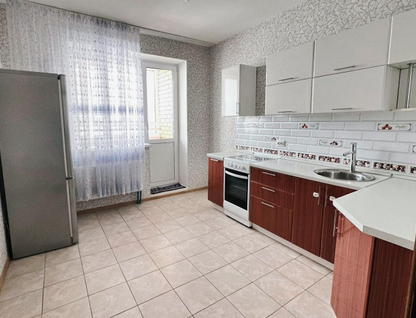 2-к. квартира, 72,3&nbsp;м²