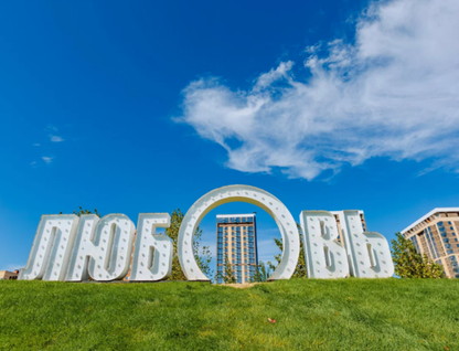 2-к. квартира, 59,3&nbsp;м²