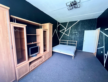 1-к. квартира, 41,1&nbsp;м²