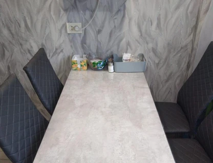 2-к. квартира, 47,9&nbsp;м²