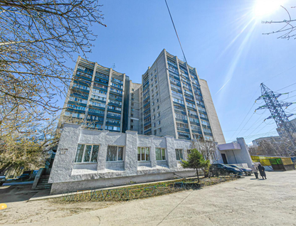 3-к. квартира, 77,5&nbsp;м²