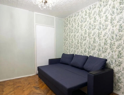 2-к. квартира, 39,3&nbsp;м²