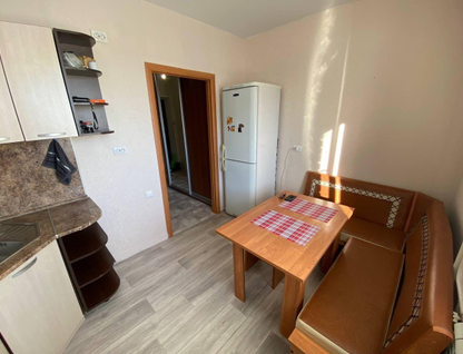 2-к. квартира, 54,7&nbsp;м²