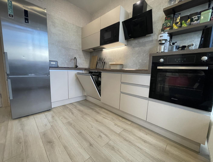 2-к. квартира, 85&nbsp;м²