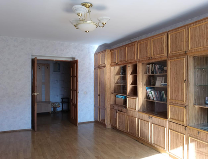 2-к. квартира, 65&nbsp;м²