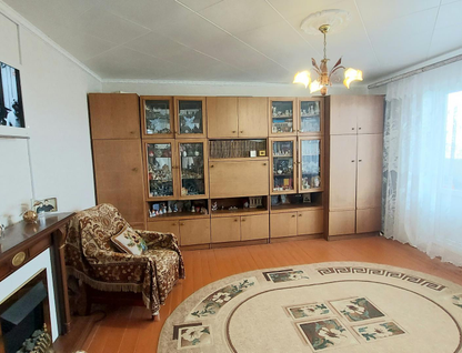 2-к. квартира, 51,2&nbsp;м²