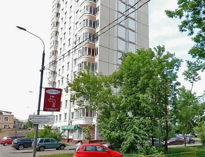 3-к. квартира, 79,2&nbsp;м²
