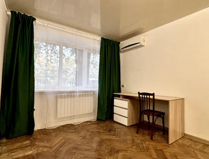 2-к. квартира, 42&nbsp;м²