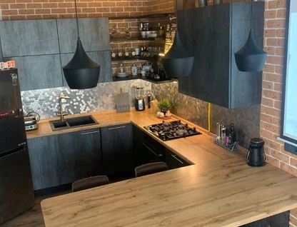 2-к. квартира, 84&nbsp;м²