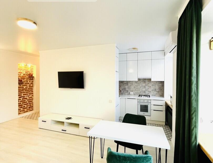 2-к. квартира, 44&nbsp;м²