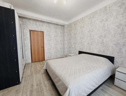 2-к. квартира, 49,9&nbsp;м²