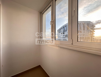 3-к. квартира, 77&nbsp;м²