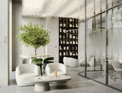 3-к. квартира, 63,4 м²