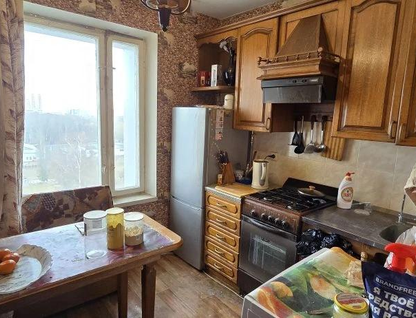 1-к. квартира, 33,2&nbsp;м²
