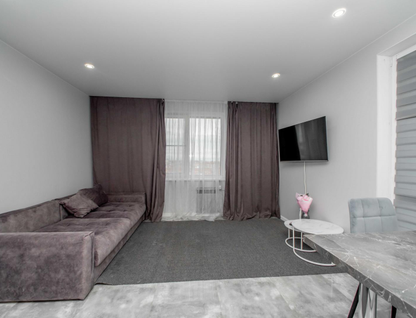 1-к. квартира, 32&nbsp;м²