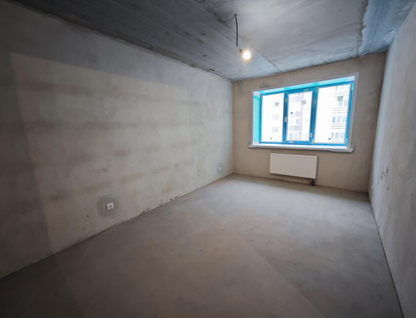 1-к. квартира, 42,1&nbsp;м²