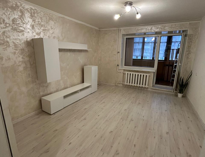 3-к. квартира, 59,2&nbsp;м²