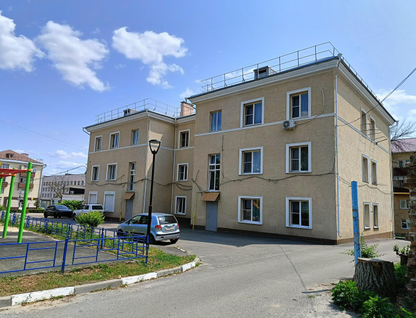 2-к. квартира, 47,5&nbsp;м²