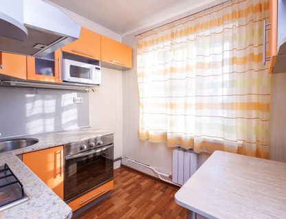 2-к. квартира, 46,1&nbsp;м²