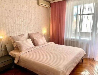3-к. квартира, 72&nbsp;м²