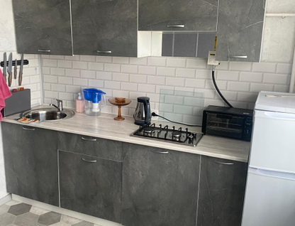 2-к. квартира, 65,2&nbsp;м²
