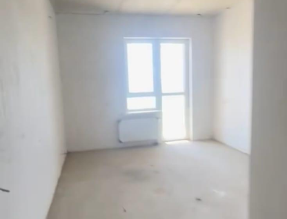 Студия, 23&nbsp;м²