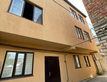 2-к. квартира, 50&nbsp;м²