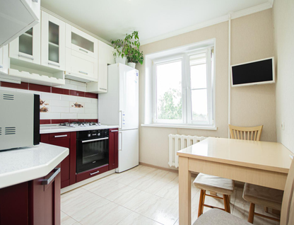 2-к. квартира, 53,1&nbsp;м²
