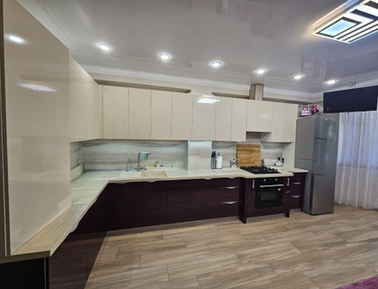 3-к. квартира, 106,5&nbsp;м²