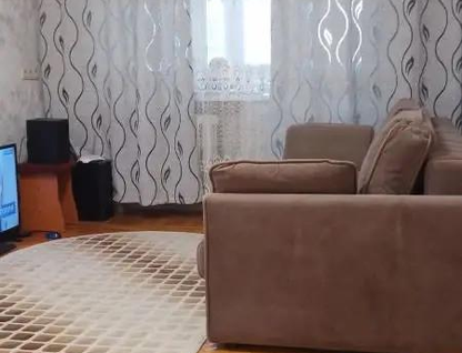 2-к. квартира, 45,1&nbsp;м²