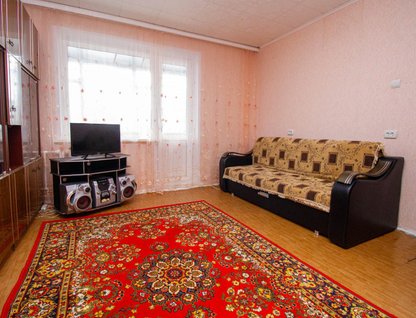 3-к. квартира, 65,3&nbsp;м²