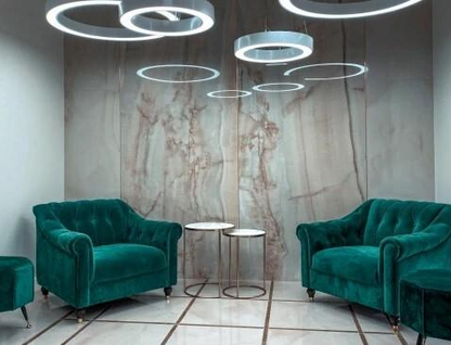 Готовый бизнес, 193&nbsp;м²