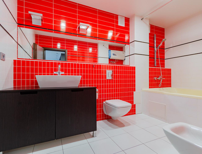 2-к. квартира, 57,9 м²