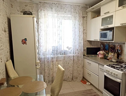 3-к. квартира, 62,4&nbsp;м²