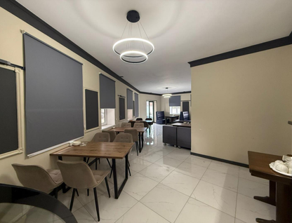 Готовый бизнес, 150&nbsp;м²