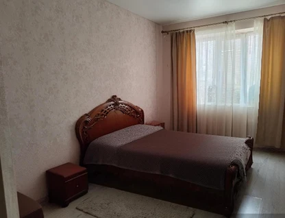 2-к. квартира, 46,5&nbsp;м²