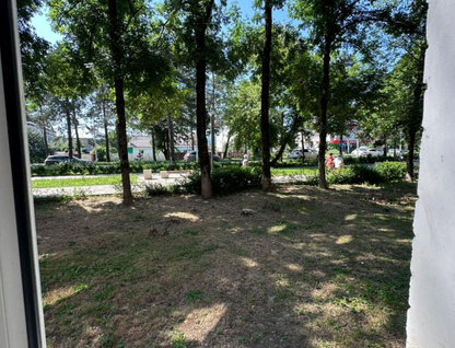 3-к. квартира, 58,3&nbsp;м²
