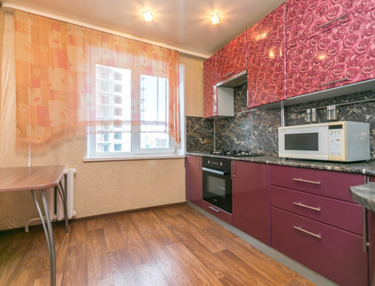 3-к. квартира, 57&nbsp;м²