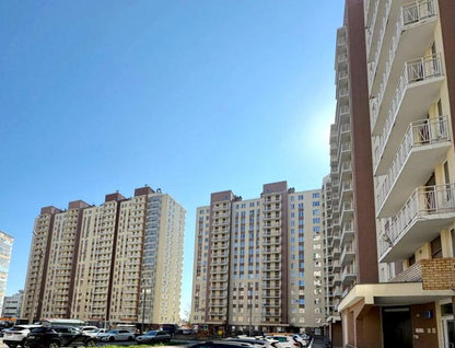 3-к. квартира, 80,2&nbsp;м²
